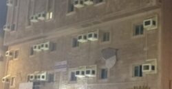 Unfurnished 1BHK for Rent in Jubail – SAR 1,500/Month (Bachelor)