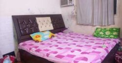 Fully Furnished 2BHK Family Flat in Hara – SAR 2,200/Month Fully Furnished 2BHK Family Flat in Hara – SAR 2,200/Month