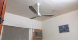 Fully Furnished 2BHK Family Flat in Hara – SAR 2,200/Month Fully Furnished 2BHK Family Flat in Hara – SAR 2,200/Month