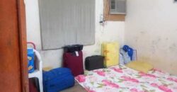 Fully Furnished 2BHK Family Flat in Hara – SAR 2,200/Month Fully Furnished 2BHK Family Flat in Hara – SAR 2,200/Month