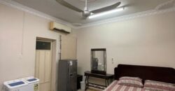 Furnished Bachelor Room for Rent in Khobar – SAR 1300/Month Furnished Bachelor Room for Rent in Khobar – SAR 1300/Month