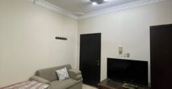Furnished Bachelor Room for Rent in Khobar – SAR 1300/Month Furnished Bachelor Room for Rent in Khobar – SAR 1300/Month
