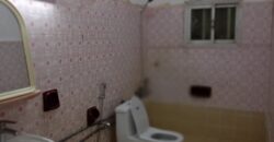 Unfurnished 2 BHK Family Flat for Rent in Jubail – SAR 25,000/Year Unfurnished 2 BHK Family Flat for Rent in Jubail – SAR 25,000/Year