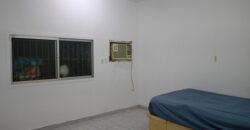 Unfurnished 2 BHK Family Flat for Rent in Jubail – SAR 25,000/Year Unfurnished 2 BHK Family Flat for Rent in Jubail – SAR 25,000/Year