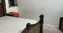 2 Bedroom Family Flat for Rent in Hara – SAR 28,000/Year