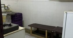 2 Bedroom Family Flat for Rent in Hara – SAR 28,000/Year