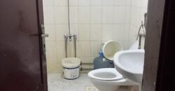 2 Bedroom Family Flat for Rent in Hara – SAR 28,000/Year