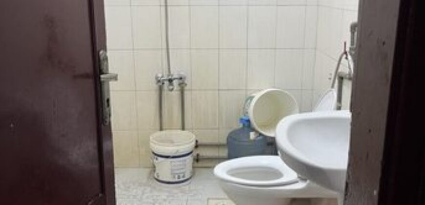 2 Bedroom Family Flat for Rent in Hara – SAR 28,000/Year