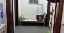 2 Bedroom Family Flat for Rent in Hara – SAR 28,000/Year