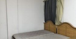 Fully Furnished Single Room for Rent in Khobar – SAR 1,100/Month