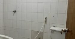 Fully Furnished Single Room for Rent in Khobar – SAR 1,100/Month