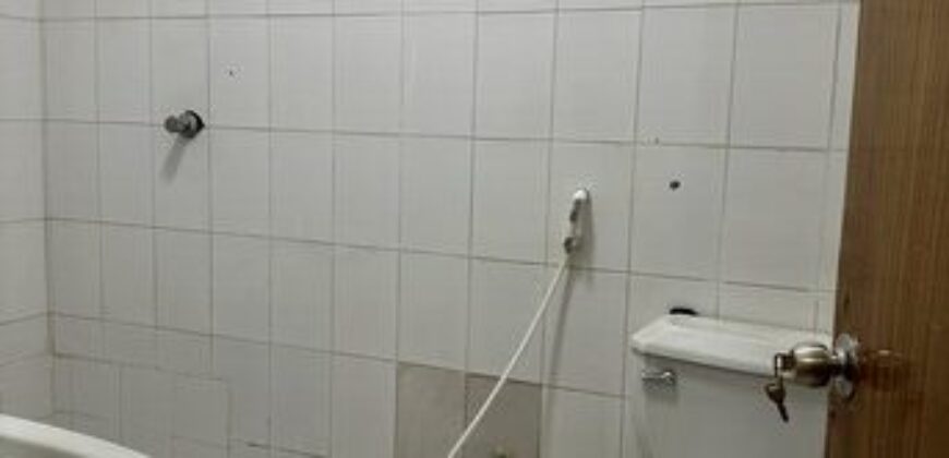 Fully Furnished Single Room for Rent in Khobar – SAR 1,100/Month