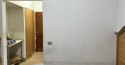 Fully Furnished Single Room for Rent in Khobar – SAR 1,100/Month