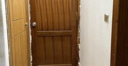 Fully Furnished Single Room for Rent in Khobar – SAR 1,100/Month