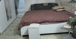 1 BHK Furnished Apartment for Rent in Al Malaz Riyadh – SAR 1,900/Month