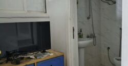 1 BHK Furnished Apartment for Rent in Al Malaz Riyadh – SAR 1,900/Month