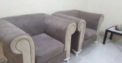 Furnished Executive Room for Rent in Aziziya Jeddah – SAR 1200