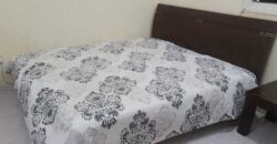 Furnished Executive Room for Rent in Aziziya Jeddah – SAR 1200