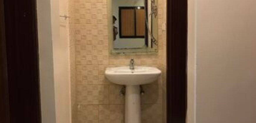 Furnished Studio Room for Rent in Al Safa Jeddah – SAR 1,400