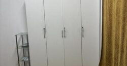 Furnished Bachelor Room in Muruj Exit 5 Riyadh – SAR 1400/Month