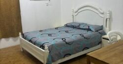 Furnished Room for South Indian Professional in Muruj – SAR 1,400 Furnished Room for South Indian Professional in Muruj – SAR 1,400