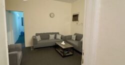 2BHK Apartment for Rent in Al Wurud Riyadh – SAR 30,000/Year