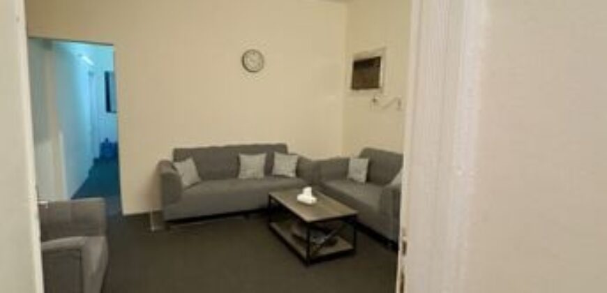 2BHK Apartment for Rent in Al Wurud Riyadh – SAR 30,000/Year