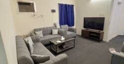 2BHK Apartment for Rent in Al Wurud Riyadh – SAR 30,000/Year