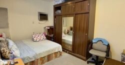 2BHK Apartment for Rent in Al Wurud Riyadh – SAR 30,000/Year