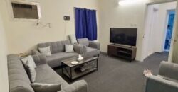 2BHK Apartment for Rent in Al Wurud Riyadh – SAR 30,000/Year