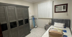 Fully Furnished 2BHK Family Flat for Rent in Jubail – SAR 2,800/Month Fully Furnished 2BHK Family Flat for Rent in Jubail – SAR 2,800/Month