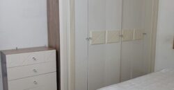 Furnished 2BHK Family Flat for rent in Hara – SAR 2000/Month