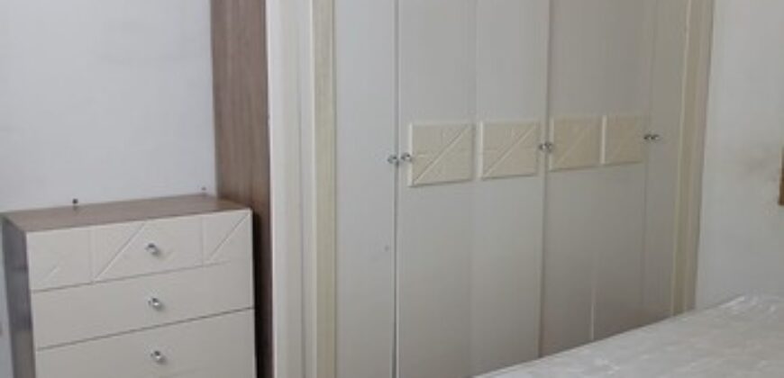 Furnished 2BHK Family Flat for rent in Hara – SAR 2000/Month