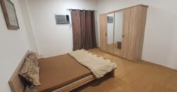 Fully Furnished 2BHK for Rent in Exit 8 Izdihar – SAR 3,500
