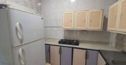 Fully Furnished 2BHK for Rent in Exit 8 Izdihar – SAR 3,500