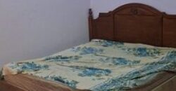 1 BHK Room for Rent in Al Batha Riyadh – SAR 1100/Month