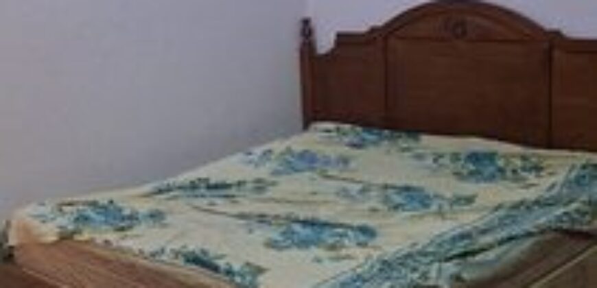 1 BHK Room for Rent in Al Batha Riyadh – SAR 1100/Month