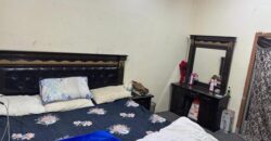 Affordable 2BR Flat for Rent in Hara Al Wizarat – SAR 1,950/Month