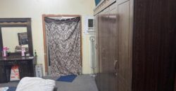 Affordable 2BR Flat for Rent in Hara Al Wizarat – SAR 1,950/Month