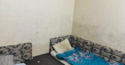 Affordable 2BR Flat for Rent in Hara Al Wizarat – SAR 1,950/Month