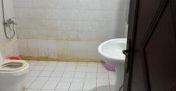 Affordable 2BR Flat for Rent in Hara Al Wizarat – SAR 1,950/Month
