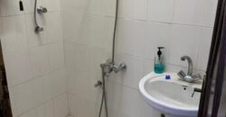 Affordable 2BR Flat for Rent in Hara Al Wizarat – SAR 1,950/Month