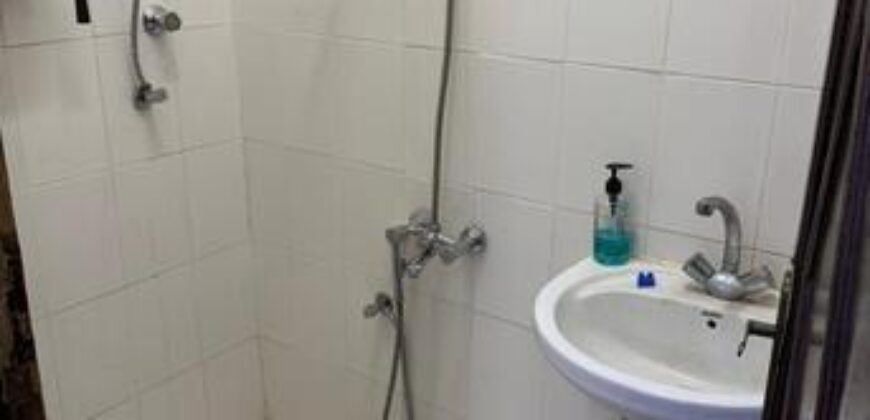 Affordable 2BR Flat for Rent in Hara Al Wizarat – SAR 1,950/Month