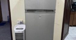 Affordable 2BR Flat for Rent in Hara Al Wizarat – SAR 1,950/Month