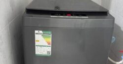 Affordable 2BR Flat for Rent in Hara Al Wizarat – SAR 1,950/Month