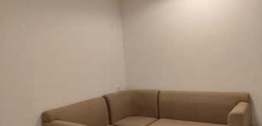 Affordable 2 BHK Furnished Flat for rent in Al Shemaysi – SAR 1,750