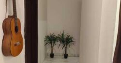 Affordable 2 BHK Furnished Flat for rent in Al Shemaysi – SAR 1,750