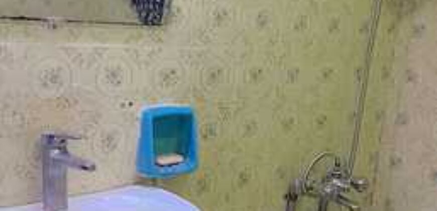 2 BHK Family Apartment for Rent in Al Manfouha – 18,000 SAR/Year