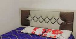 2 BHK Family Apartment for Rent in Al Manfouha – 18,000 SAR/Year