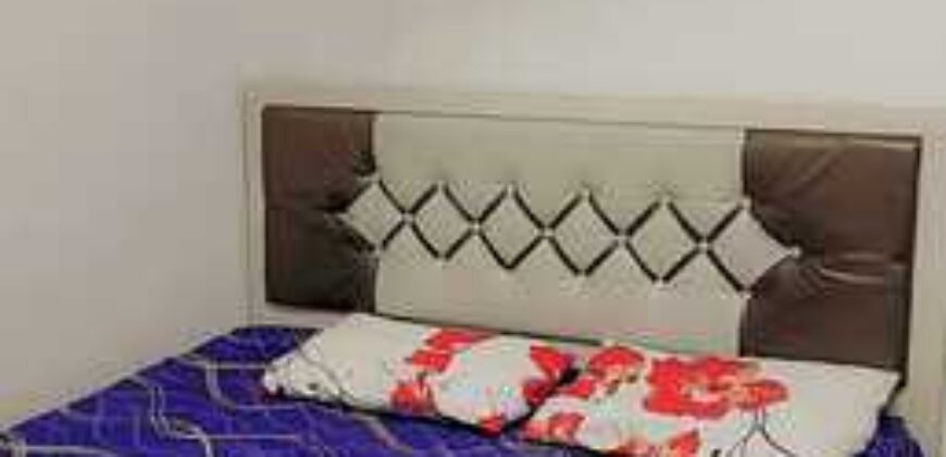 2 BHK Family Apartment for Rent in Al Manfouha – 18,000 SAR/Year